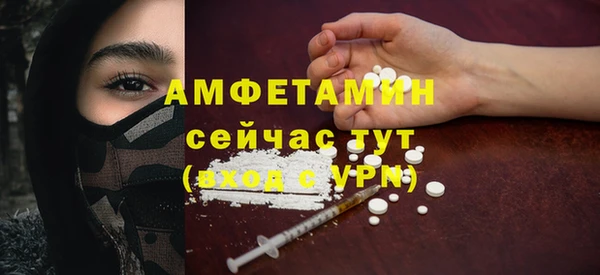 мет Медвежьегорск