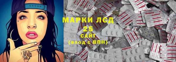 мет Медвежьегорск